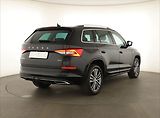 Škoda Kodiaq (2019) Laurin&Klement 2.0 TDI 4x4 - náhled 4