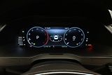 Škoda Superb 2,0 TDI 110kW DSG Clever Záruk - náhled 16