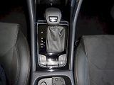 Škoda Kodiaq (2023) STYLE PLUS 4X4 TD 110/2.0 A7A - náhled 15