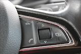 Škoda Superb 2,0 TDi  L&K, 140KW, DSG, ČR - náhled 25