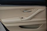 BMW Řada 5 (2014) 535d xDrive, 230 kW - náhled 11