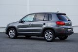 Volkswagen Tiguan 1.4 TSi 90kW TREND - náhled 12