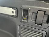 Volkswagen Touran (2016) 1.2 TSI Serviska,Tažné - náhled 32