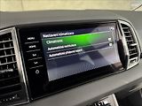 Škoda Karoq 2,0 TDi  DSG 4x4 Style Virtual - náhled 39