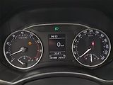 Škoda Octavia (2010) 1.2 TSI, jezdí výborně - náhled 11