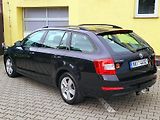 Škoda Octavia 1,4TSi SERV.KNIHA, rozvody     - náhled 10
