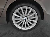BMW Řada 5 (2018) Luxury Line 530i xDrive - náhled 15