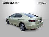 Škoda Superb (2024) 2.0 TDI 4x4 DSG L&K - náhled 37