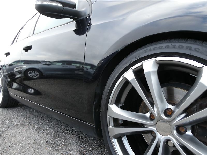Volkswagen Golf 1,4 TSi 90kW 2xkola,po servise - fotka 12 z 47