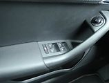 Škoda Octavia (2013) 2.0 TDI, Kůže, Navi, Bi-Xenony - náhled 15