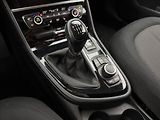 BMW Řada 2 1,5 218i LONG ROZVODY VÝHŘEV - náhled 28