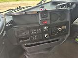 Renault Trucks T (2023) High 520 - náhled 10