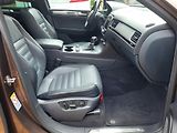 Volkswagen Touareg (2014) 4.2TDi V8 250KW*R-LINE*PANORAM - náhled 48