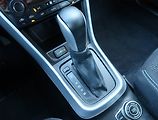 Suzuki SX4 S-Cross (2020) 1.4 BoosterJet, 4X4, Automat - náhled 13