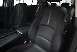 Mazda 3 2,0 SKYACTIV NAVI TAŽNÉ ČR - náhled 33