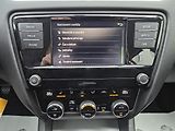 Škoda Octavia 1.6TDi STYLE LED DIGIKLIMA-DPH - náhled 27