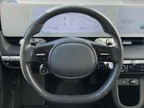 Hyundai Ioniq 5 0,0 ECO AT 58kWh Smart NAVI - náhled 8