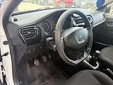 Peugeot 301 1,6 85 kw, ČR serviska - náhled 12