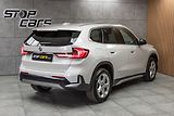 BMW X1 xDrive23d TAŽNÉ*2xKOLA*DPH*ČR* - náhled 7