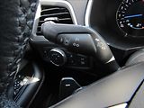 Ford Edge 2,0 TDCi EcoBlue 175kW 4x4 Aut - náhled 23
