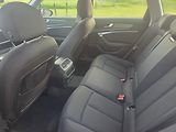 Audi A6 Rezervace: 2.0 40 TDI S tronic - náhled 14