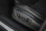 Škoda Octavia RS, rozvody*DSG*tažné - náhled 24