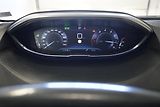 Peugeot 5008 1.6 E-THP ALLURE AUT. - náhled 16