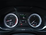 Škoda Karoq (2021) Sportline 1.5 TSI - náhled 11