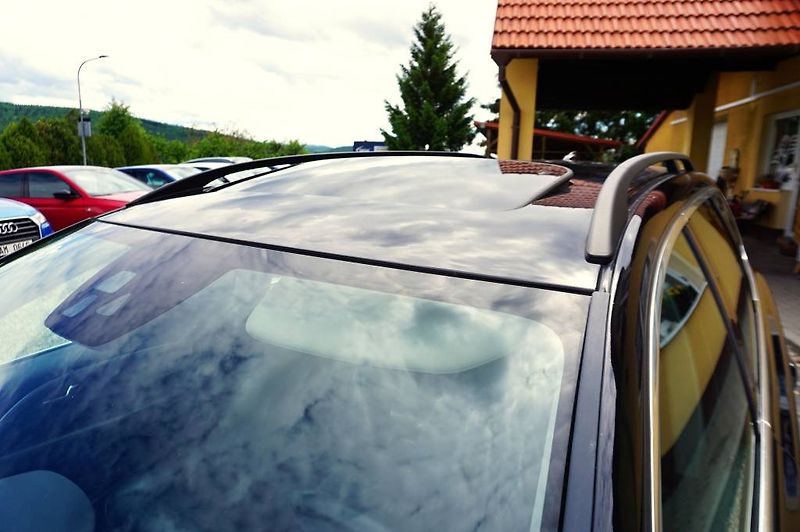Volvo V70 (2016) MOMENTUM 2,0 D4 133 kW - fotka 11 z 64