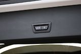 BMW X3 20d xDrive, Tažné, Harman - náhled 7