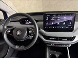 Škoda Enyaq 80 Tepelko LED Matrix Assist - náhled 19