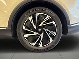 MG Ostatní S6 EV, Luxury AWD, TOP CENA - náhled 14