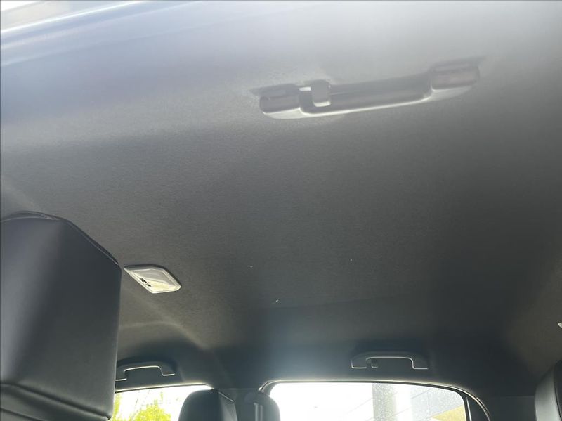 Isuzu D-Max 2,2 Double Cab  8A/T LSE MY26 - fotka 38 z 39