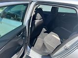 Škoda Scala (2021) 1,5TSi 110kW STYLE - náhled 26