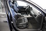 Audi A6 (2014) 3.0 TDI 150kW S-LINE AUTOMAT - náhled 30