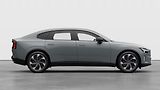 Volvo ES90 (2026) PURE ELECTRIC CORE - náhled 9