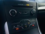 Ford S-MAX 2.0TDCi MANUÁL SERVISKA TAŽNÉ - náhled 40