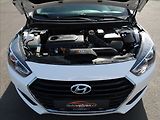 Hyundai i40 1,7 CRDi,104kW,1majČR,automat - náhled 22