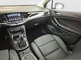 Opel Astra (2019) 1.6 BiCDTI, Serv.kniha - náhled 8