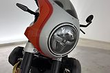 BMW R 12 nineT - náhled 7