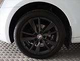 Škoda Octavia (2017) Ambition Plus 2.0 TDI 4x4 - náhled 15