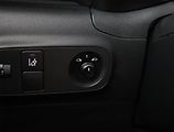 Citroën C3 (2018) 1.2 PureTech, ČR,1.maj - náhled 13