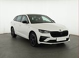 Škoda Scala (2026) 1.0 TSI, Montre Carlo - náhled 1