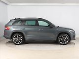 Škoda Kodiaq (2020) Sportline 2.0 TDI, Automat - náhled 6