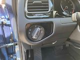 Volkswagen Golf (2015) 1.4TSi, ČR, servis.kniha, AT - náhled 15