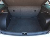 Škoda Rapid (2014) Spaceback 1.2 TSI, Tempomat - náhled 13