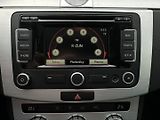 Volkswagen Passat (2014) 2.0TDi 130kW/Alltrack/4x4/1MAJ - náhled 30