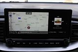 Kia XCeed 1,4 T-GDI  ČR,1MAJ,AUTOMAT,TOP - náhled 11