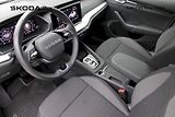 Škoda Octavia (2025) Selection 1.5 TSI 85kw m-HEV D - náhled 11