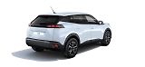 Peugeot 2008 (2026) STYLE Turbo 100 MAN6 - náhled 4